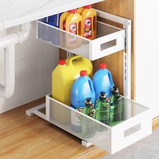 Tistaya pull kitchen for sale  Haltom City