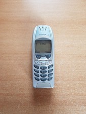 Nokia 6310i classic gebraucht kaufen  Hofheim
