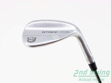 Wilson staff staff for sale  Eden Prairie