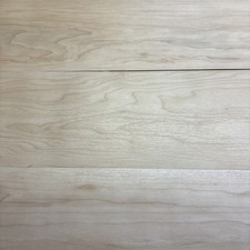 Genuine amtico flooring for sale  THAME
