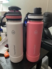Thermoflask stainless steel for sale  Allegan