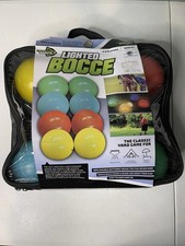 Instant fun sports for sale  Vermillion