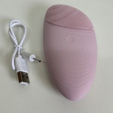 Tili silicone facial for sale  SAFFRON WALDEN
