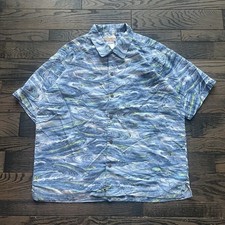 Rare pataloha patagonia for sale  Walla Walla