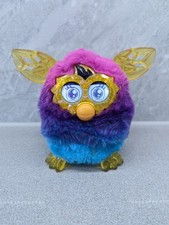 Furby boom crystal for sale  WALSALL