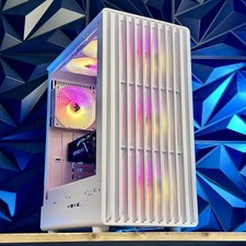 Gaming nvidia rtx for sale  Savannah