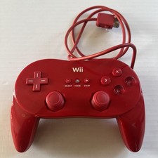 Riginal nintendo wii gebraucht kaufen  Winzer