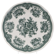 Dining plate villeroy for sale  Shipping to Ireland