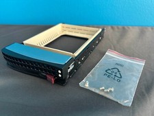 Supermicro 3.5 lff usato  Ivrea