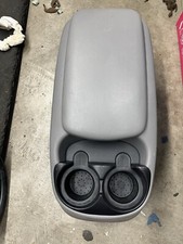 1997 2003 ford for sale  Auburn