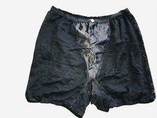 Vintage mieder miederhose gebraucht kaufen  Rheinstetten