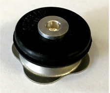 Lagostina valvola fusibile usato  Musile di Piave