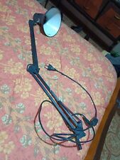 Lampada banco lavoro usato  Sora