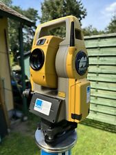 103 robotik total gebraucht kaufen  Nauen