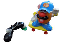 papa bolinhas comprar usado papa bolinhas comprar usado  Enviando para Brazil