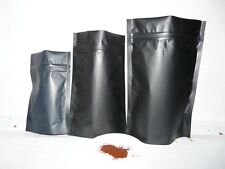 Aliment poissons aquarium d'occasion Aliment poissons aquarium d'occasion  Ingwiller