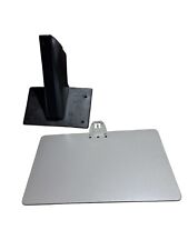 Ricambio originale samsung usato  Settimo Torinese