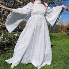 Vintage 1970s angel for sale  RAYLEIGH