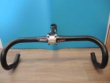 Fsa rd250 handlebars for sale  BISHOPS CASTLE