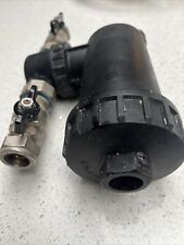 Intaklean magnetic vortex for sale  DAGENHAM