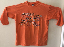 Vintage fast fashion for sale  Tempe