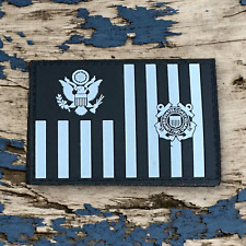Subdued coast guard for sale  San Diego