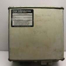 Used yield monitor for sale  Lake Mills