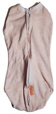 Swaddleme swaddle sleep for sale  Pittsburgh