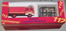 feuerwehr osnabruck gebraucht kaufen feuerwehr osnabruck gebraucht kaufen Deutschland