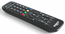 Humax fernbedienung g10 gebraucht kaufen  Essen