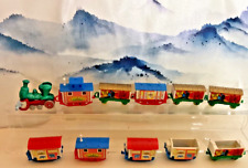 Modellbau fahrzeuge mini gebraucht kaufen  Droyßig, Wetterzeube