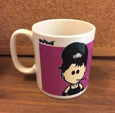 Rare weenicons audrey for sale  EXETER