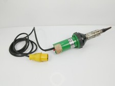 Raychem thermogun 110v for sale  GOREBRIDGE
