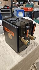 Jagermeister machine new for sale  SHEFFIELD