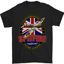 Supermarine spitfire flying for sale  COVENTRY