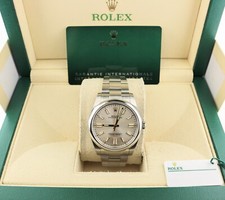 2021 rolex oyster for sale  New York