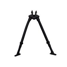 Action man bipod for sale  OXFORD