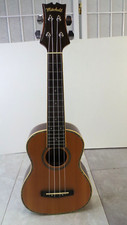 Mitchell ukelele g123574 for sale  Glendale Heights