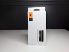Capa cristal transparente Sony Xperia 5iv *nunca usada* comprar usado  Enviando para Brazil