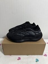 Adidas yeezy 700 d'occasion  Paris VIII