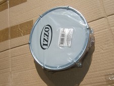 Izzo tamborim drum for sale  NORTHAMPTON