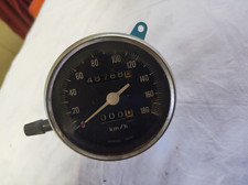 Compteur occasion honda d'occasion  Ambazac