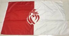 Drapeau vendée 150cm d'occasion  France
