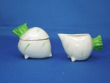 Rare vintage enesco for sale  Lyons