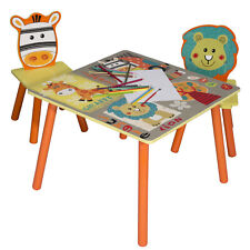 Kindersitzgruppe kindermöbel  gebraucht kaufen  Deutschland