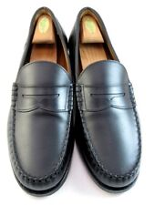 Allen edmonds newman for sale  Kingsport
