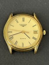 Authentique montre homme d'occasion  Le Lavandou