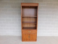 Berhardt campaign style for sale  Parkesburg