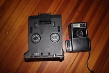 Polaroid system 710 for sale  Ocean Bluff