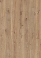 Klicklaminat native 9 gebraucht kaufen  Hilden